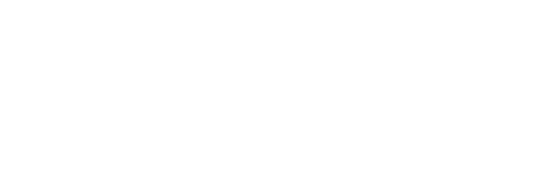 LGD Wspólny Rozwój